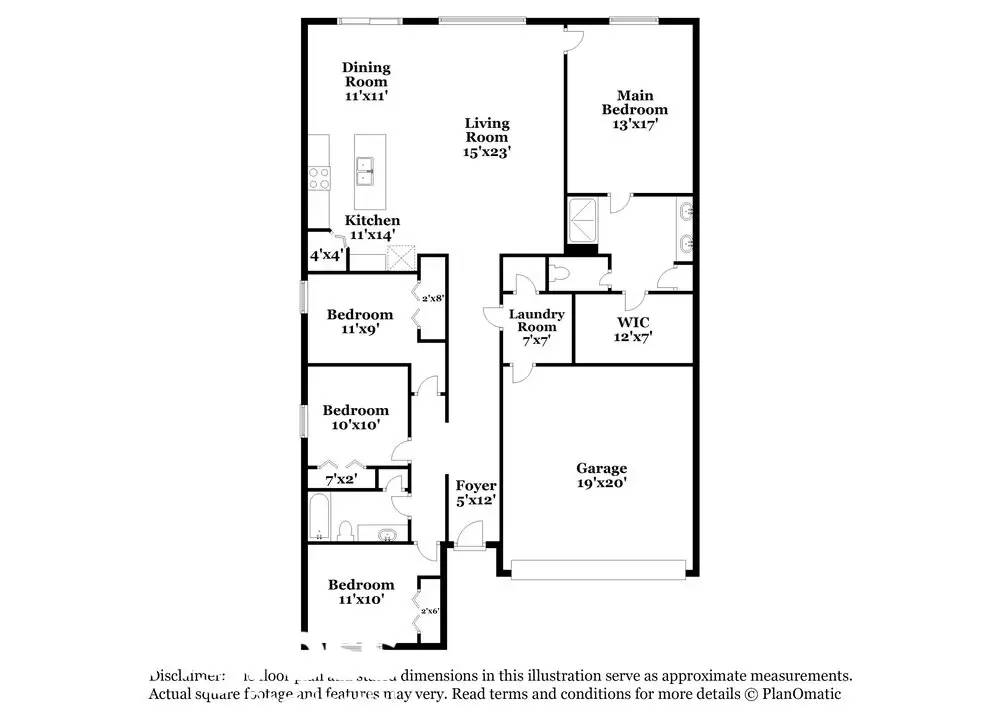 Property Image 4