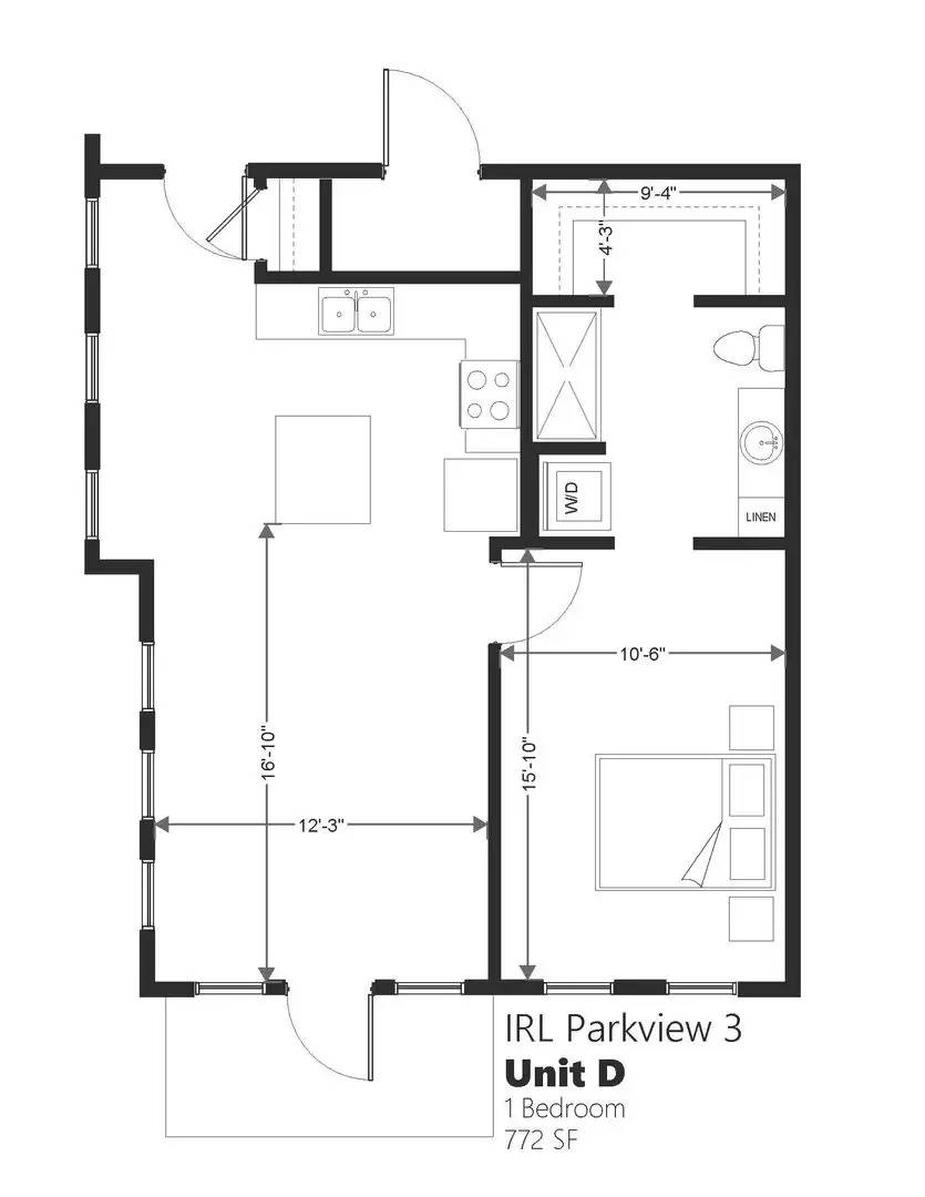 Property Image 15