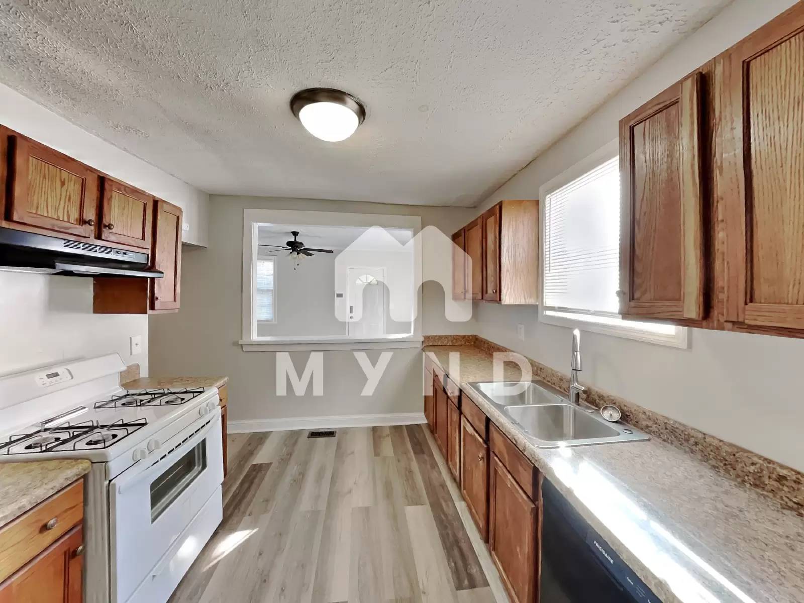 cover background