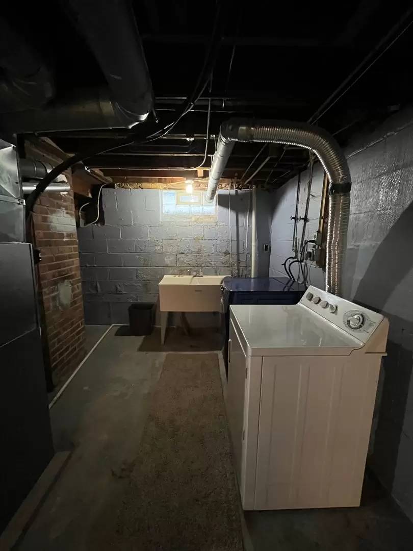 Property Image 71
