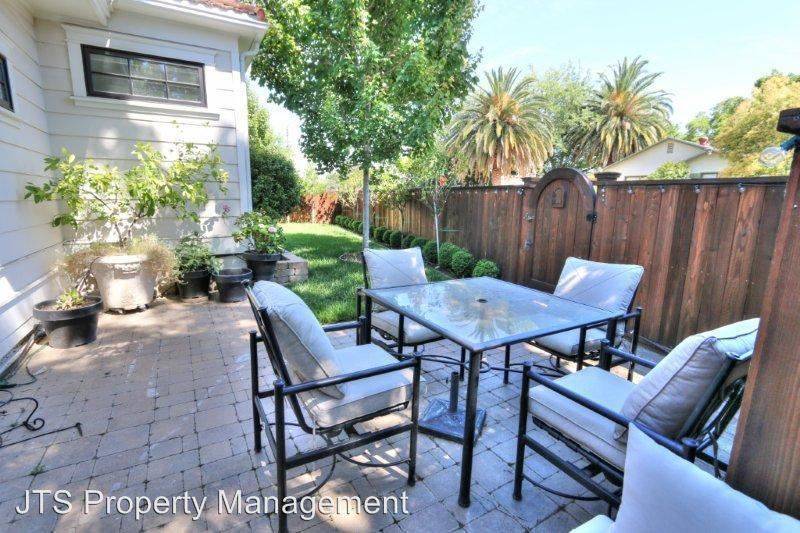 Property Image 58