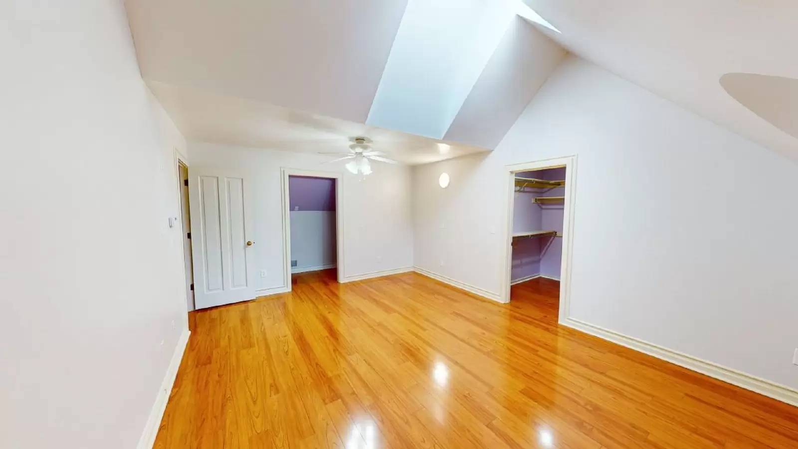 Property Image 58