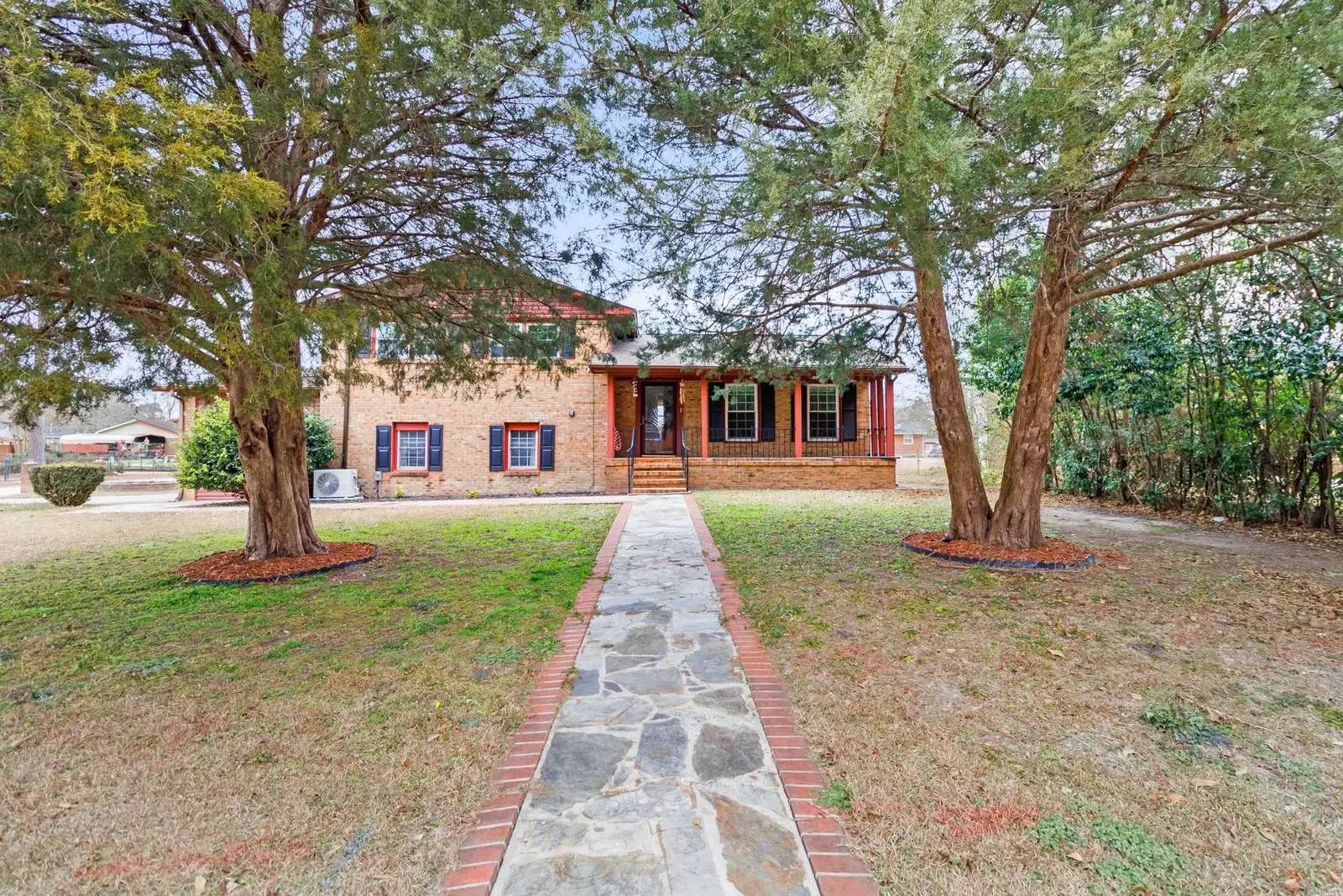cover background