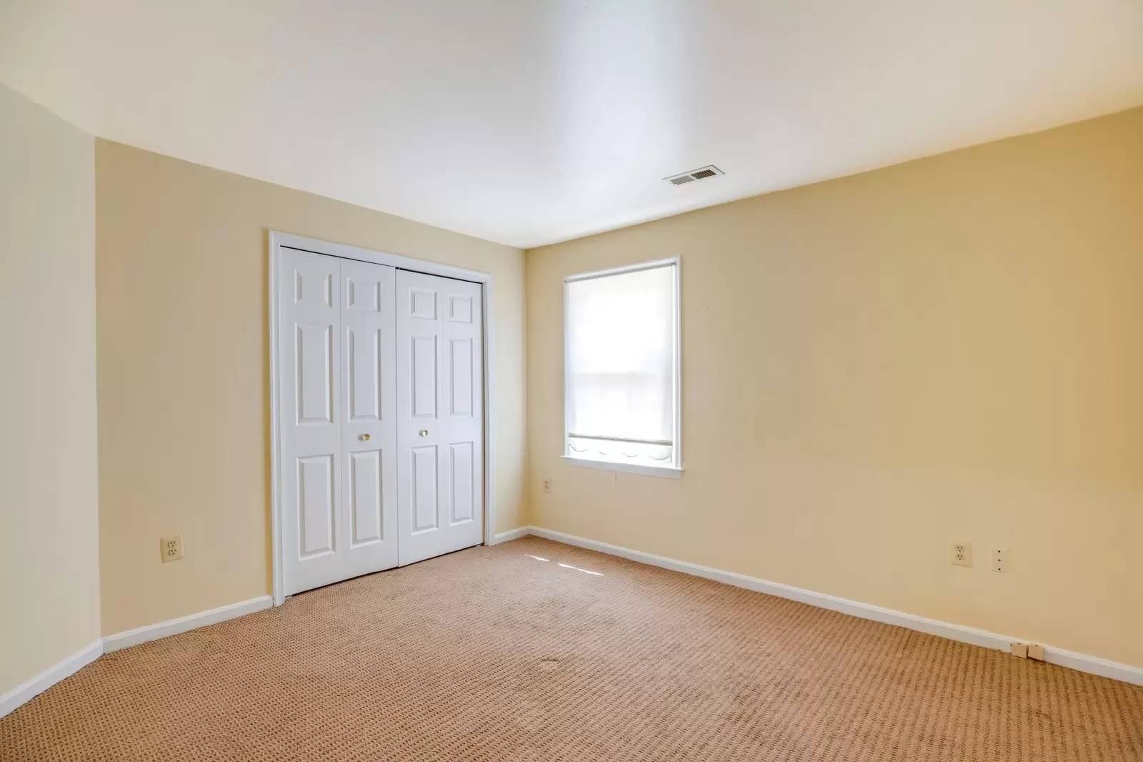 Property Image 65