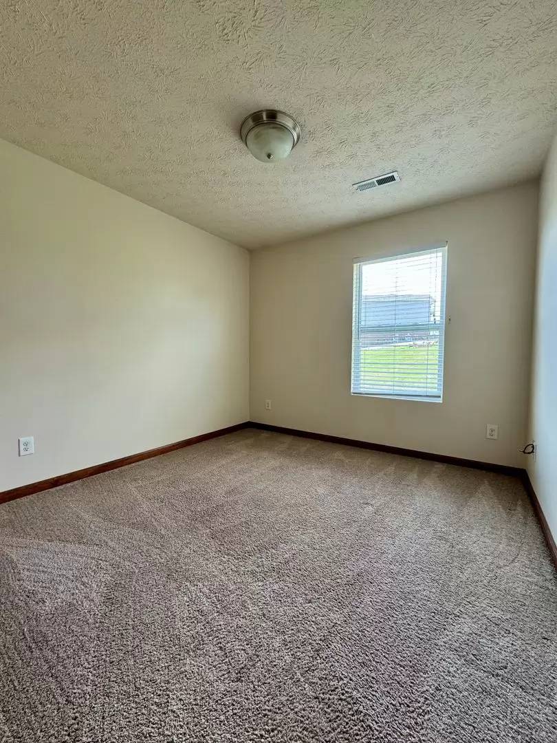 Property Image 107