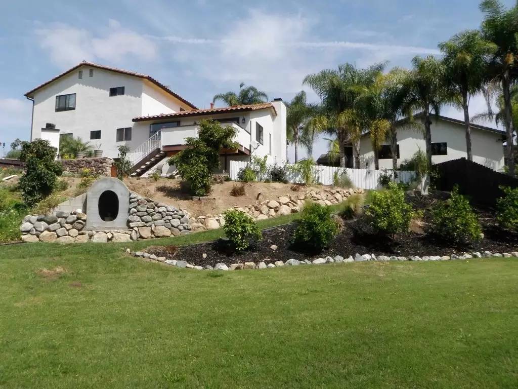 Property Image 10