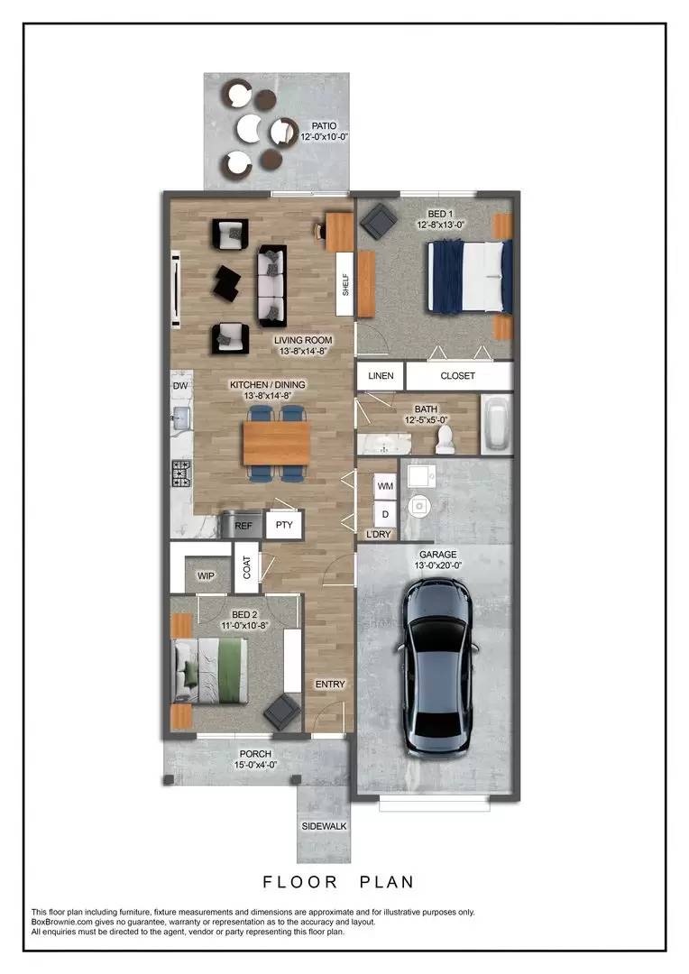 Property Image 4