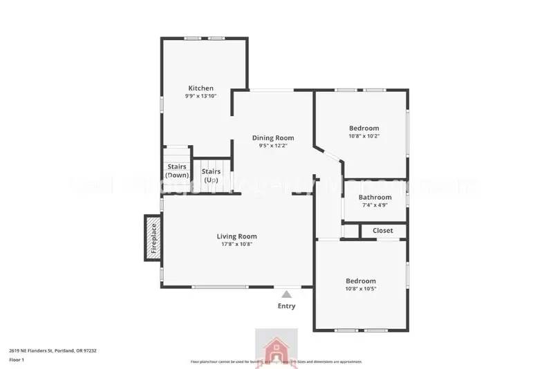 Property Image 41