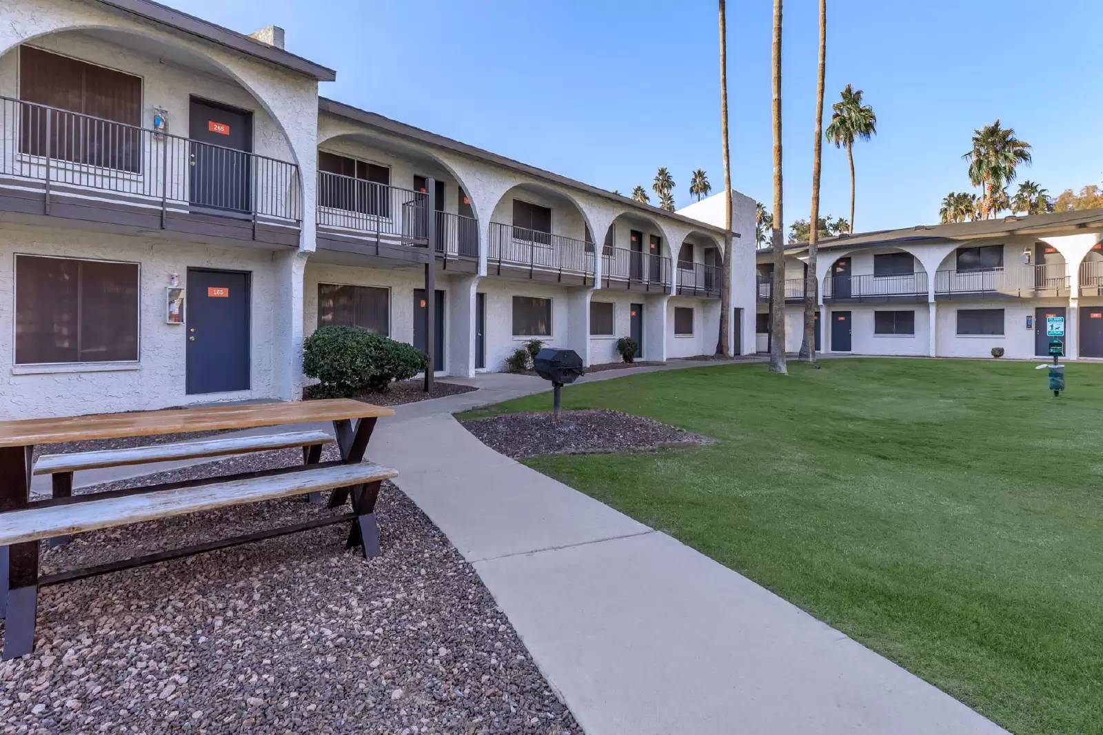 Property Image 7