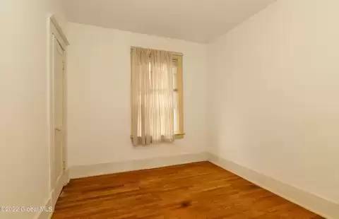 cover background