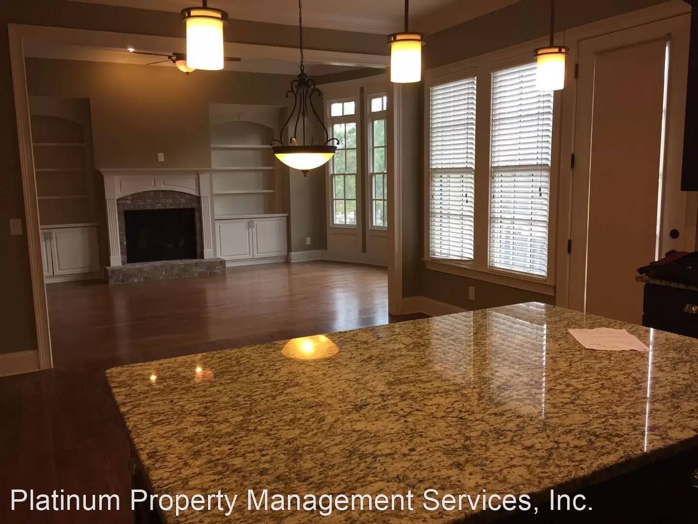 Property Image 61