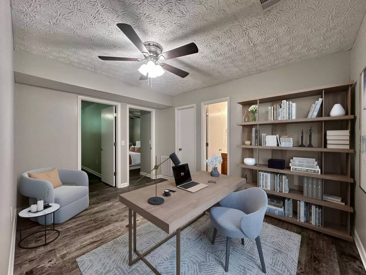 Property Image 35
