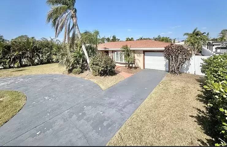 Property Image 78