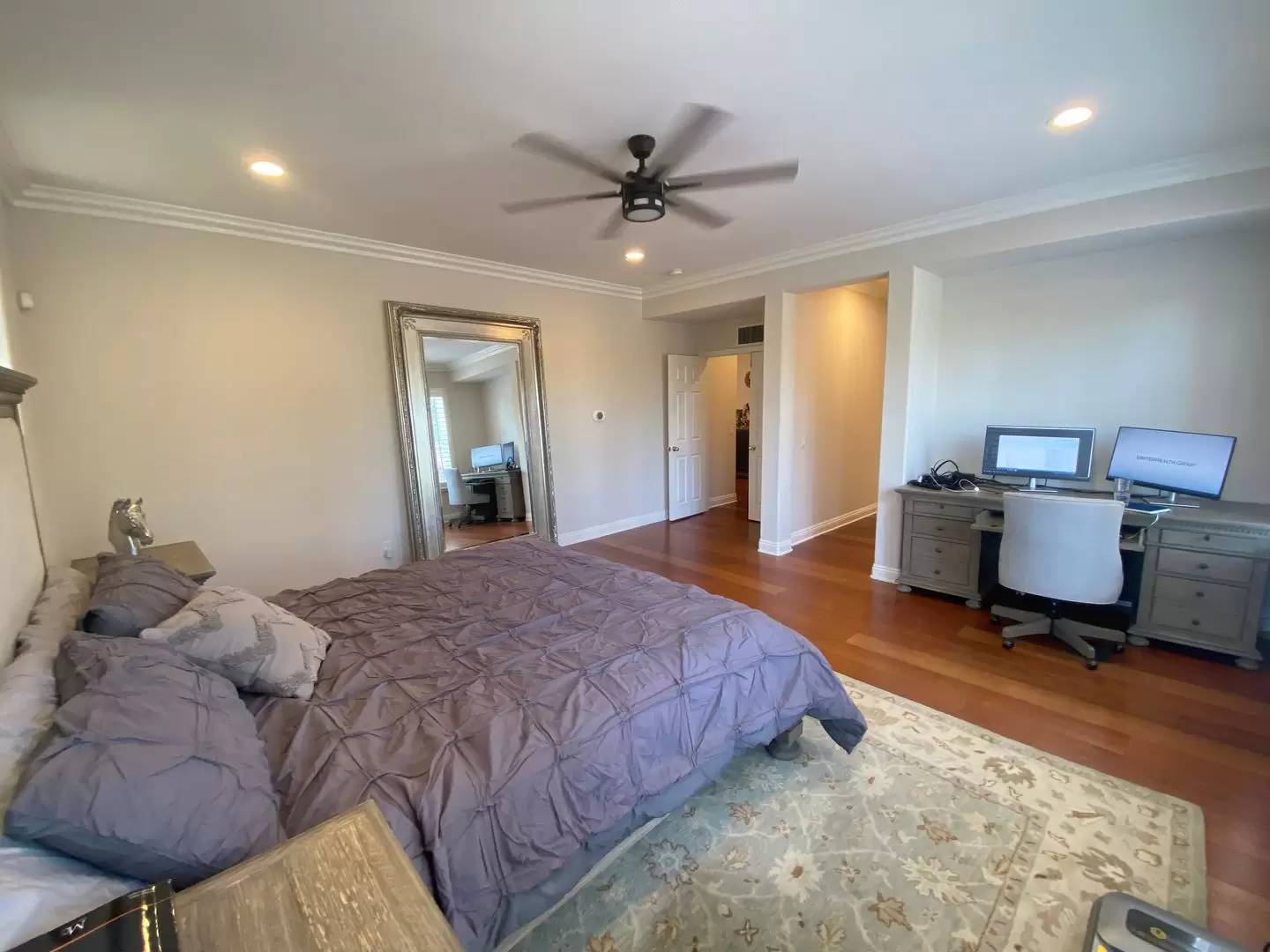 Property Image 52
