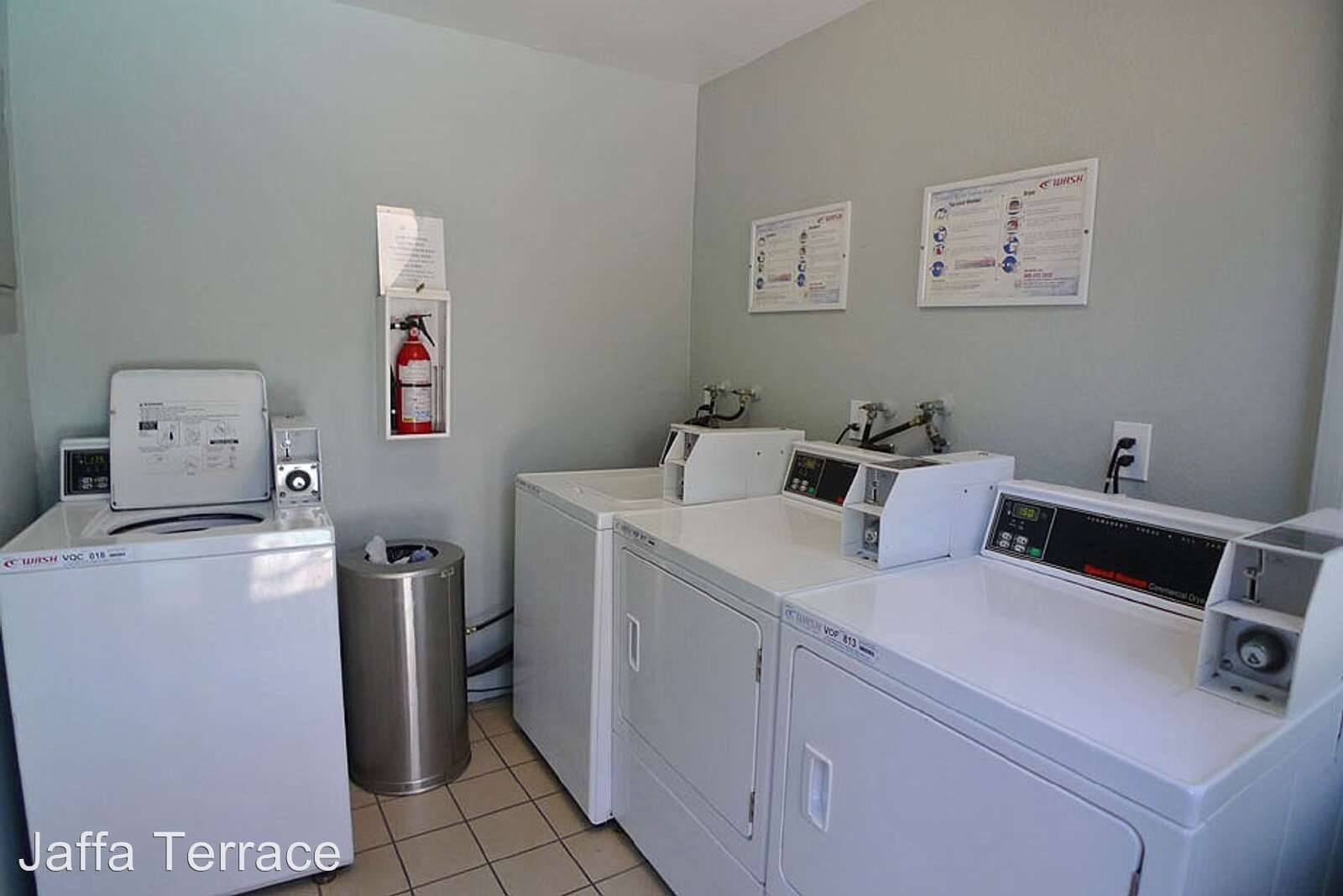 Property Image 60