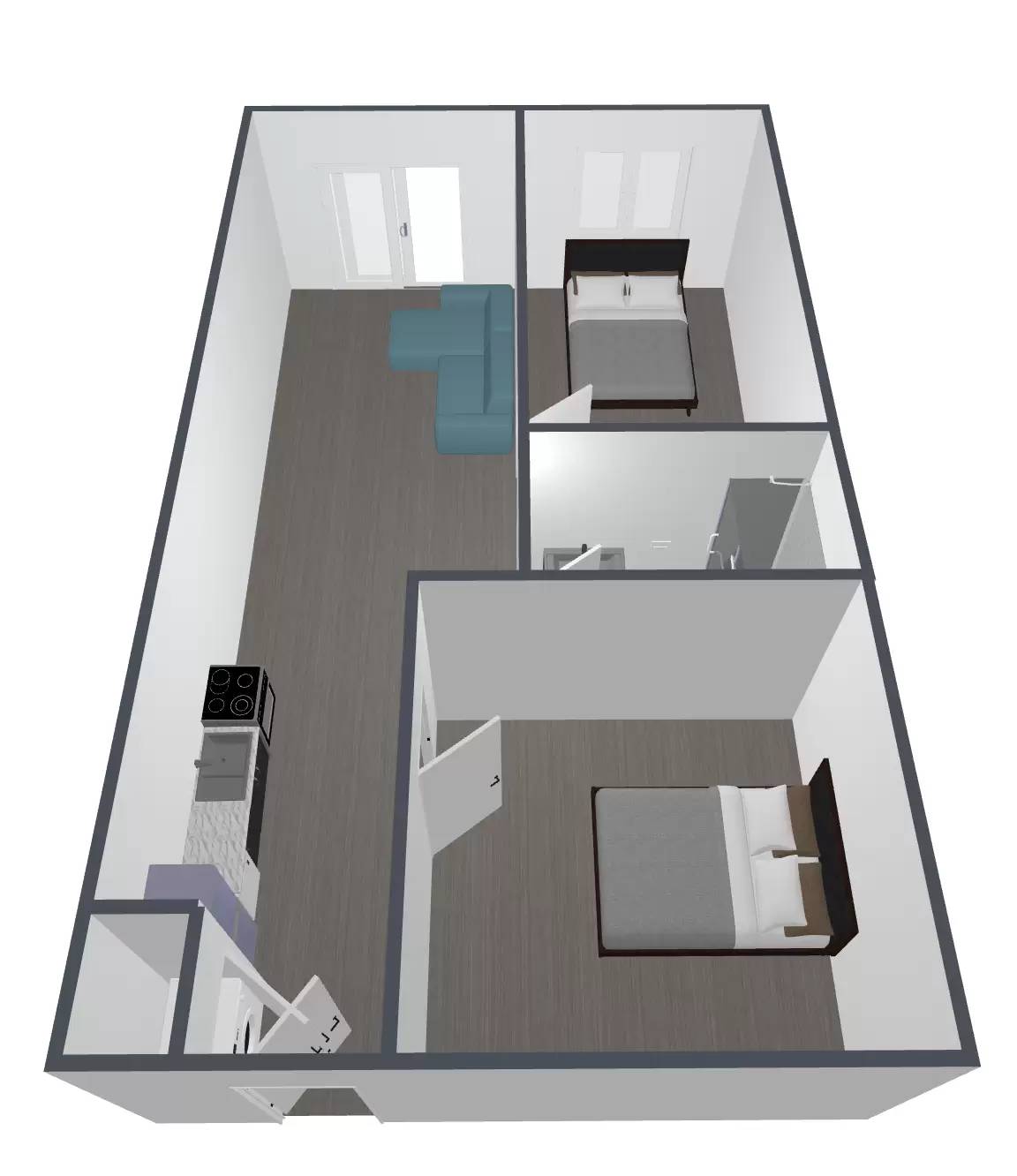 Property Image 1