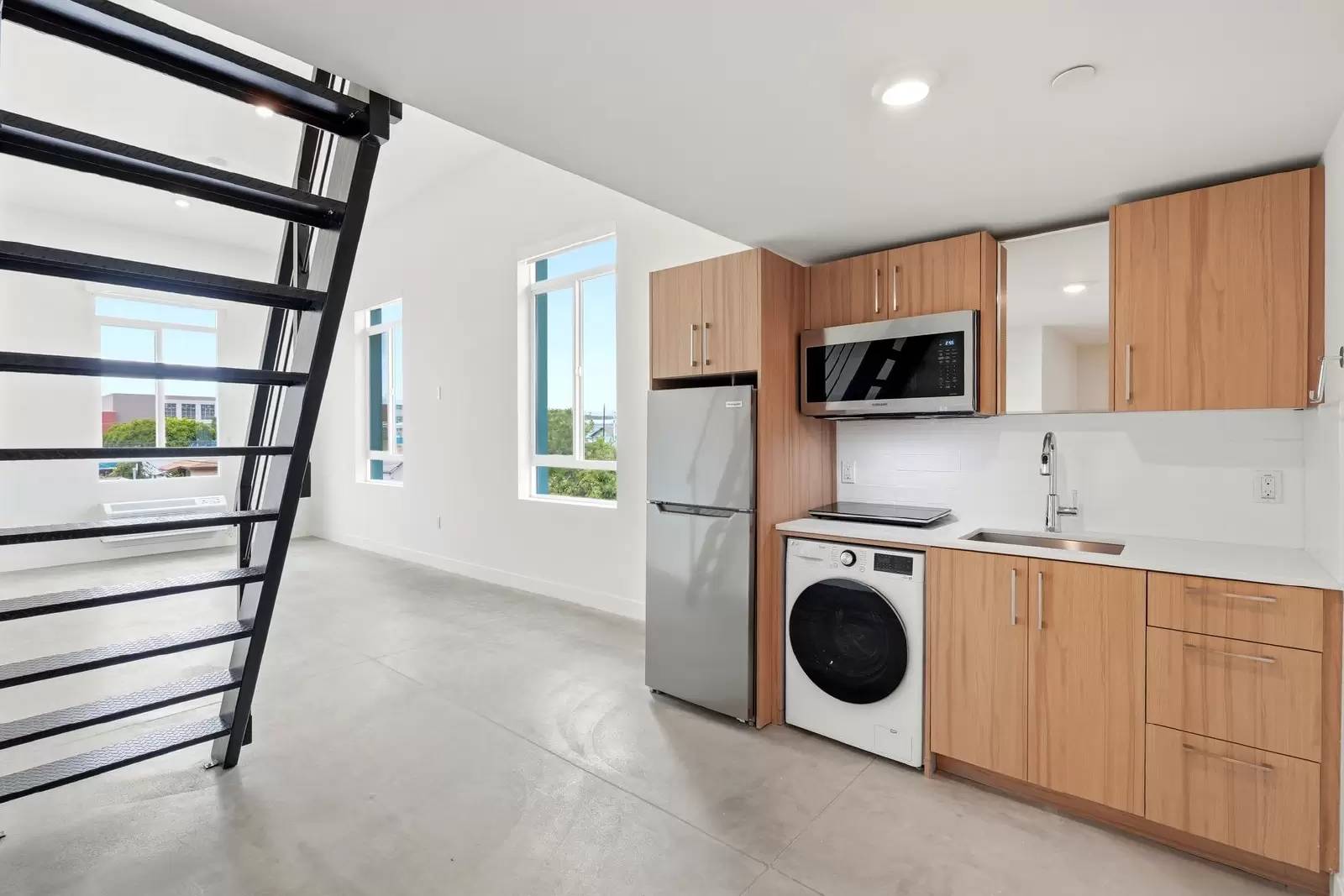 Property Image 71