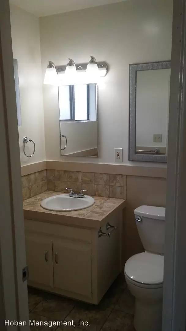 cover background
