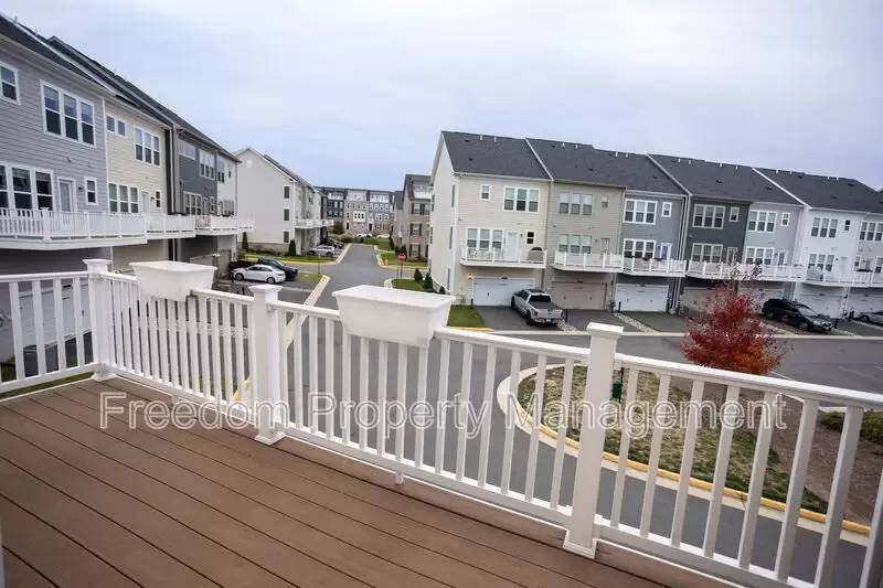 Property Image 59