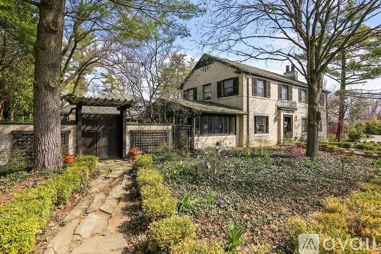 Property Image 82