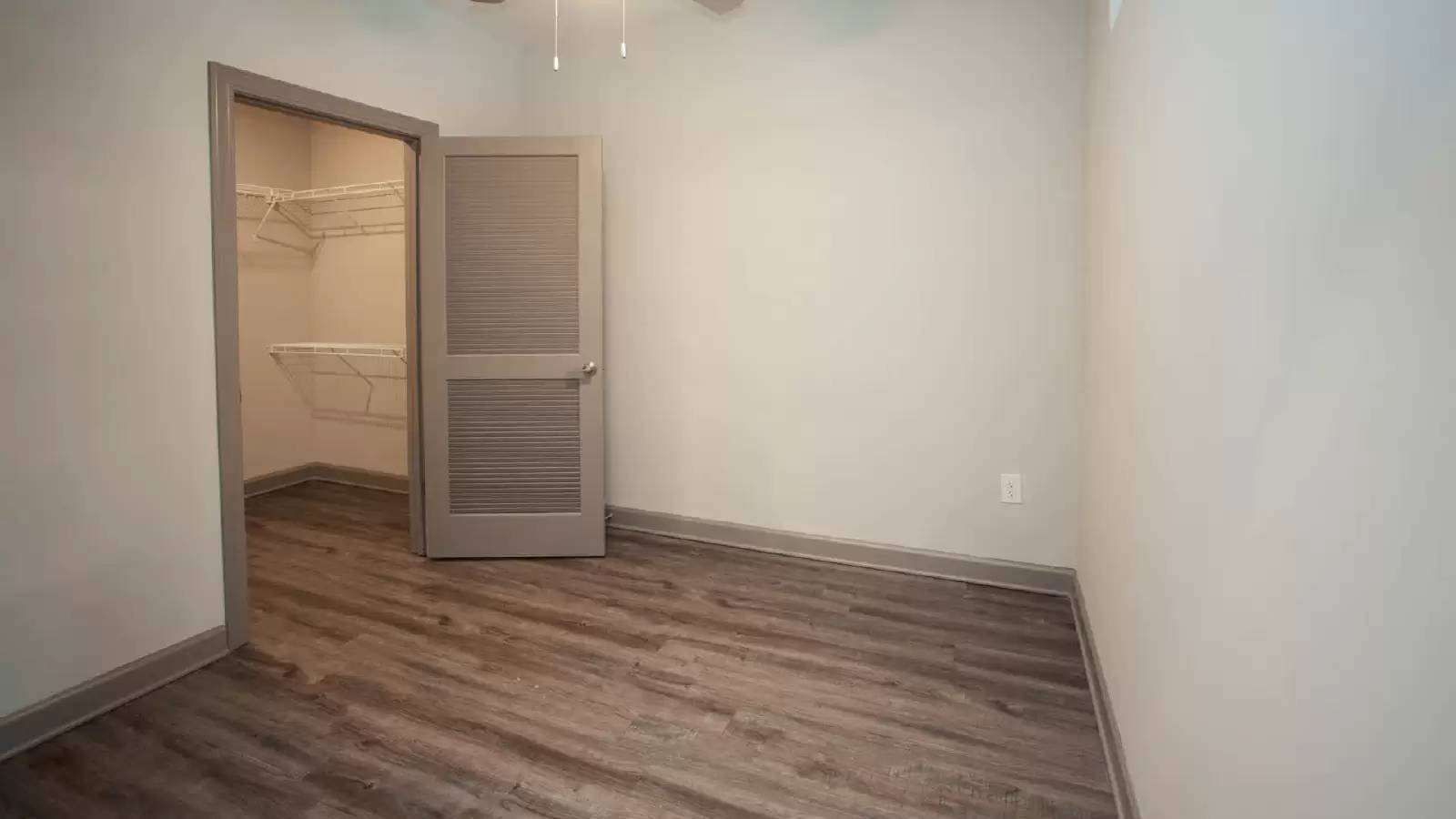 Property Image 71