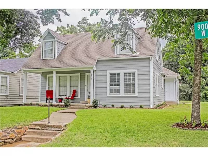 Property Image 1