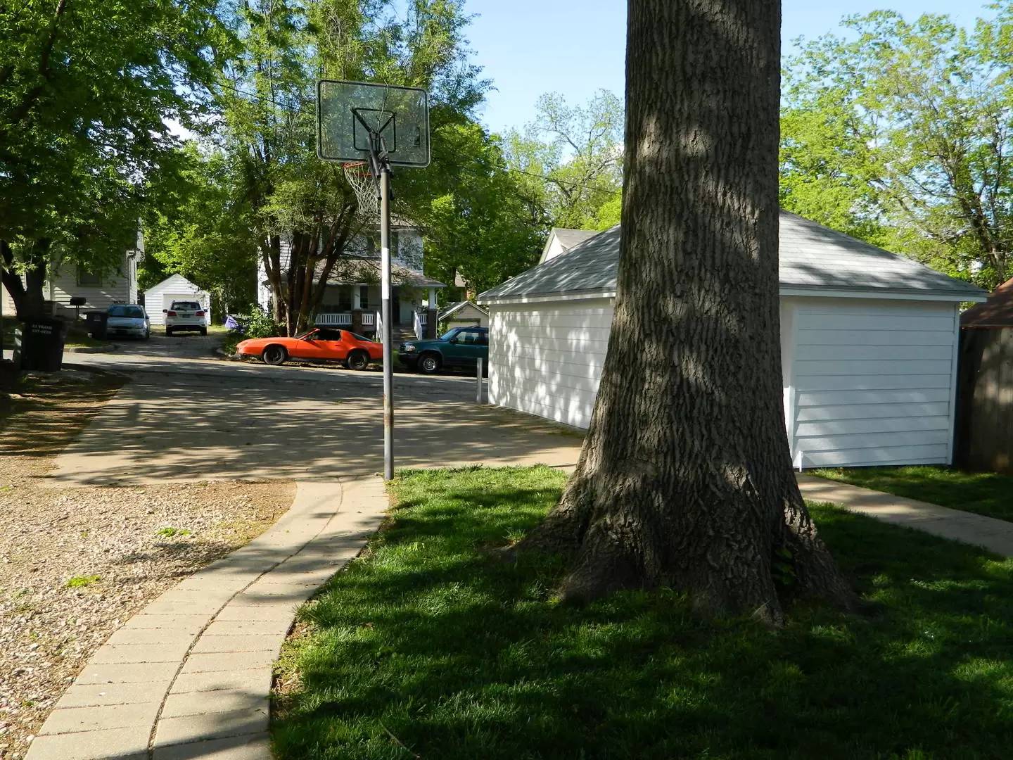 Property Image 16