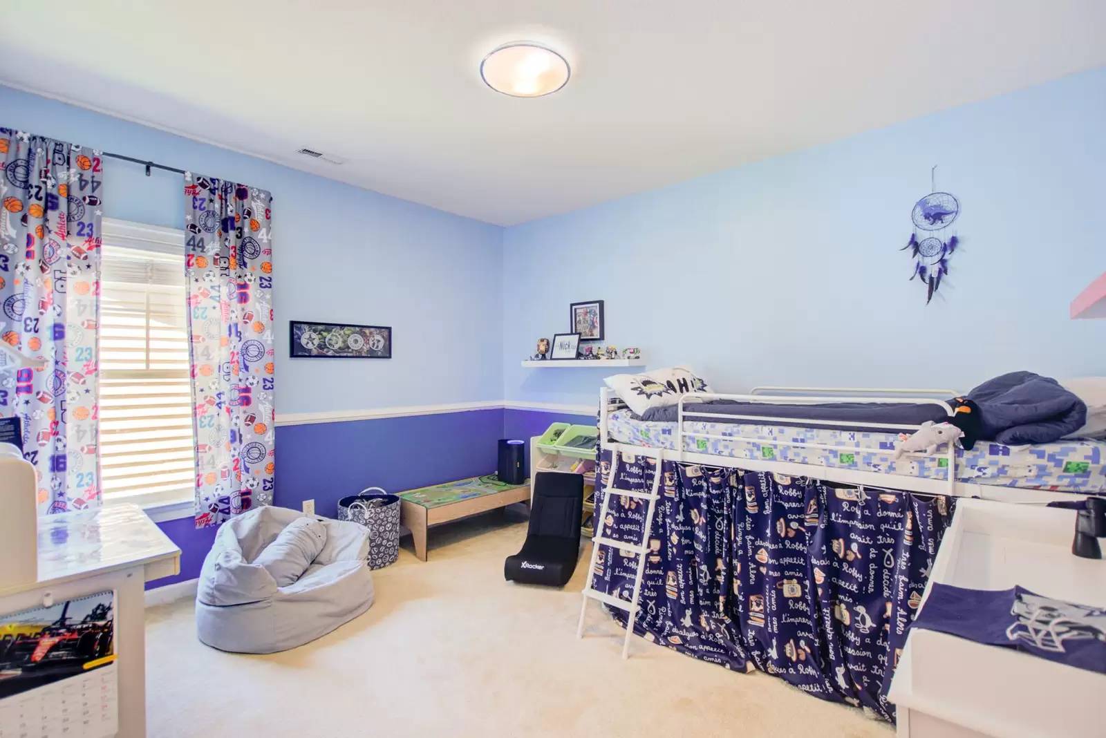 Property Image 45