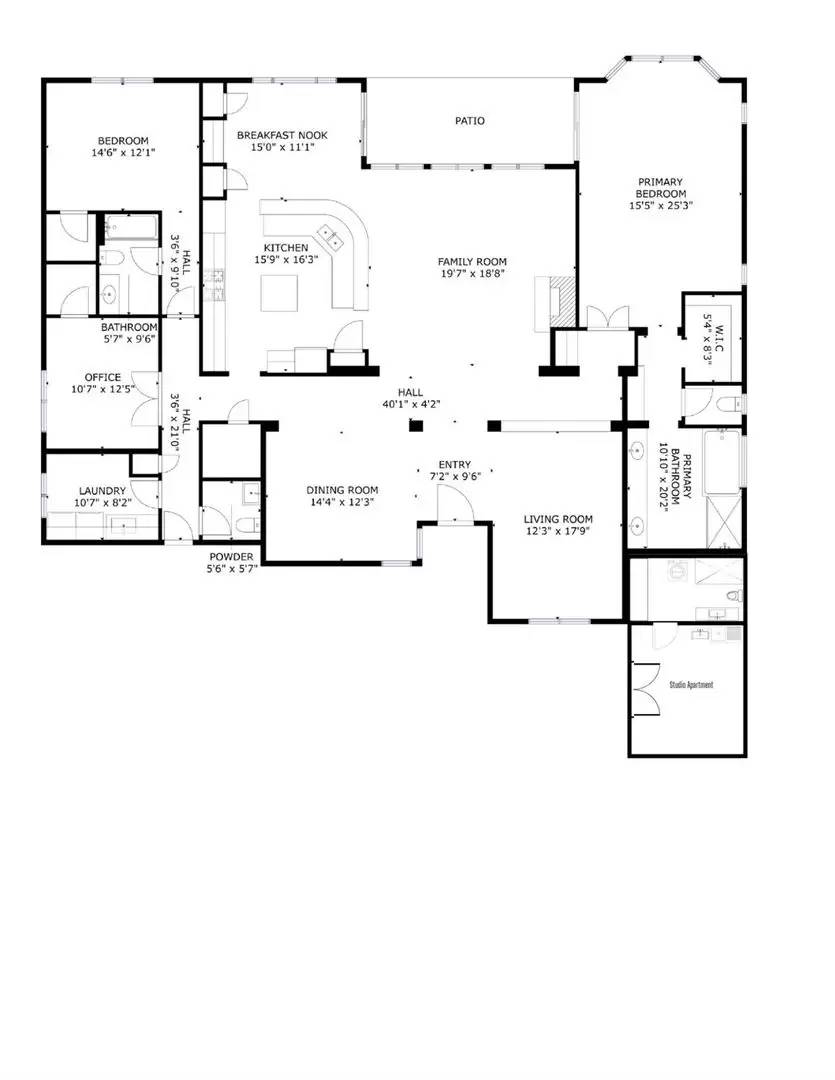 Property Image 41