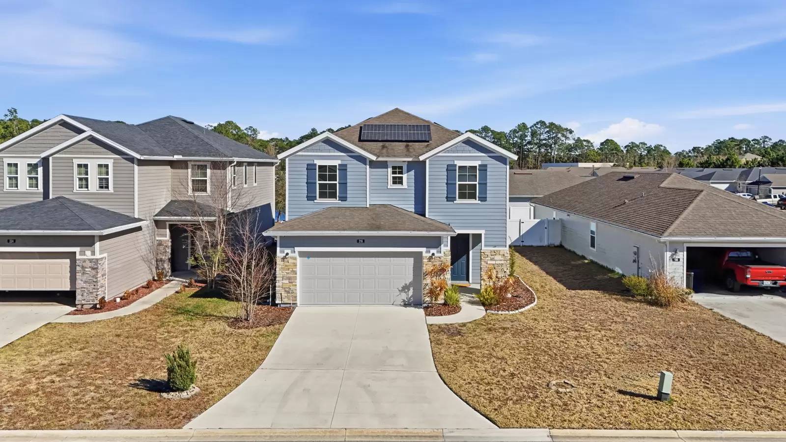 Property Image 45