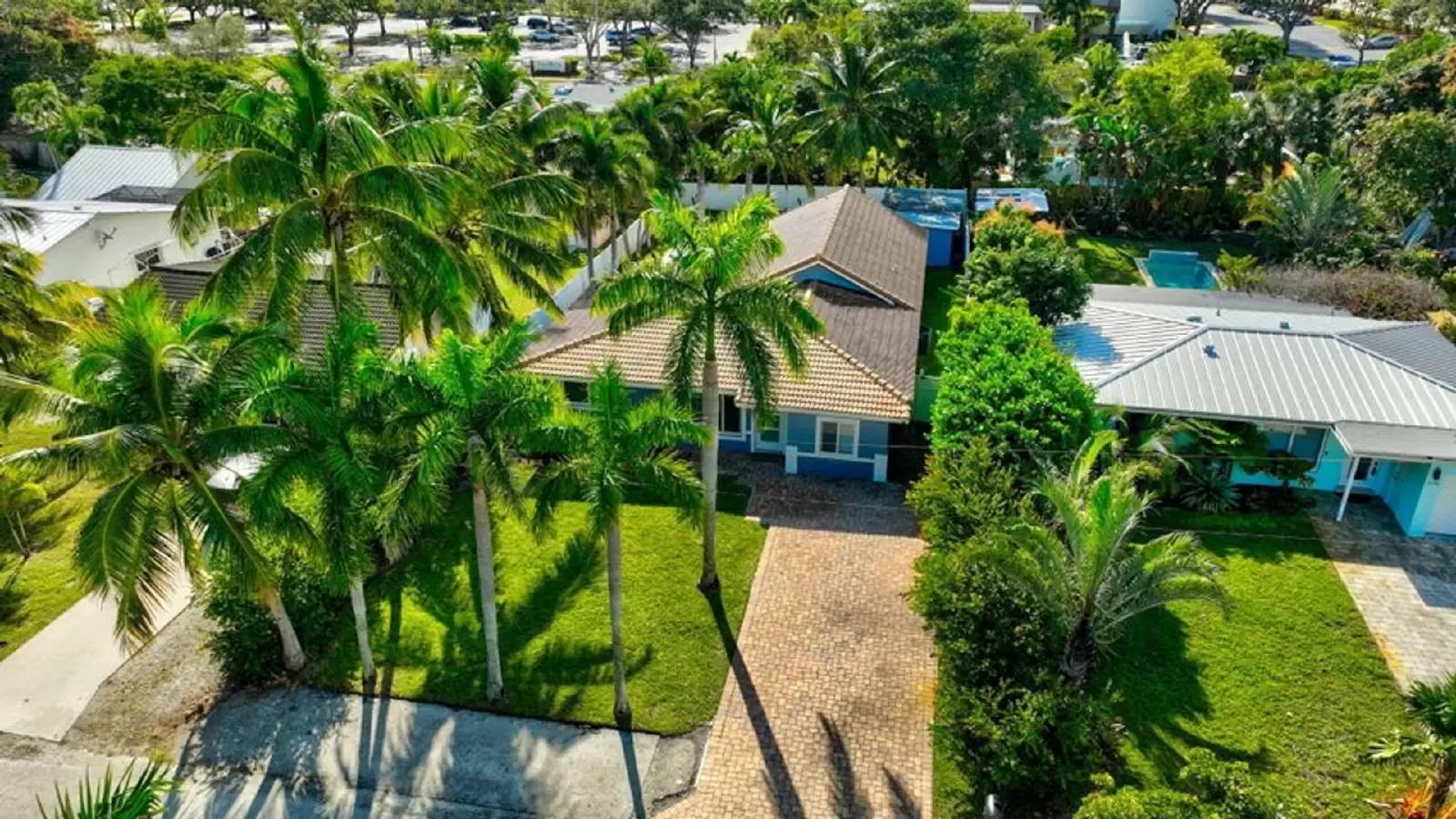 Property Image 89