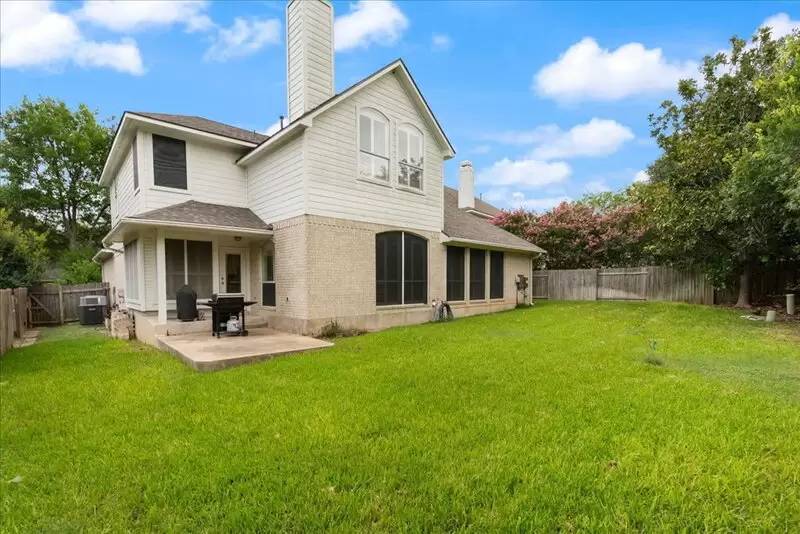 Property Image 39
