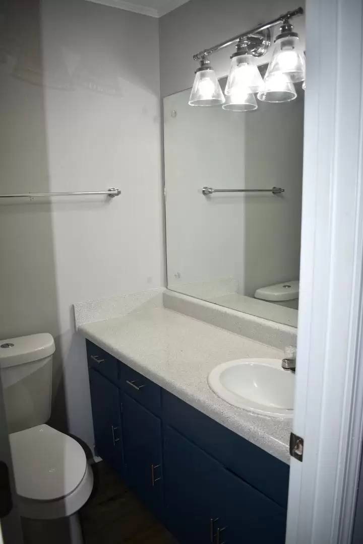 Property Image 83