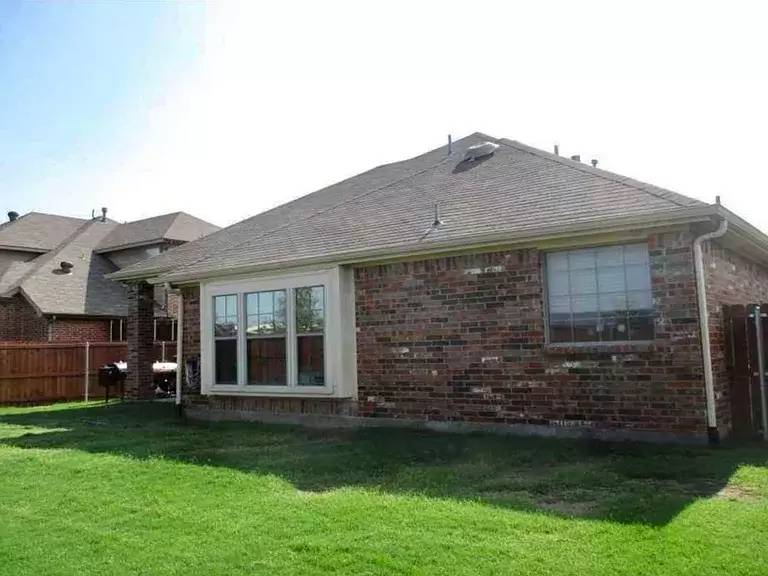 cover background