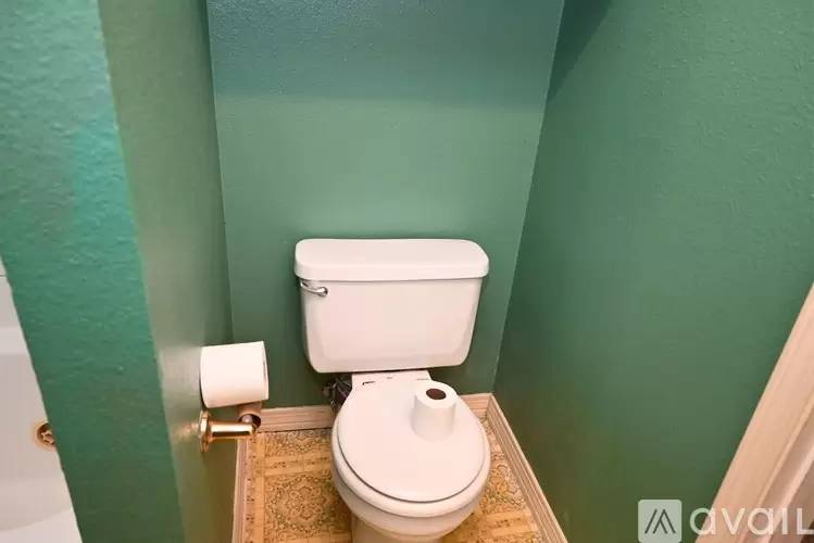 Property Image 27