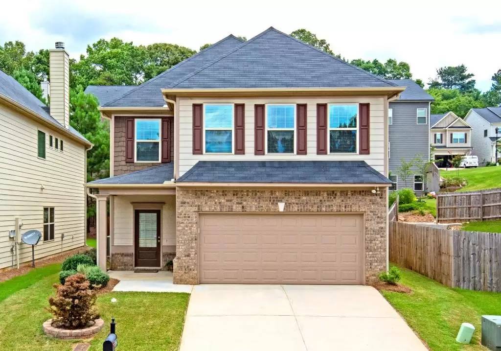 cover background