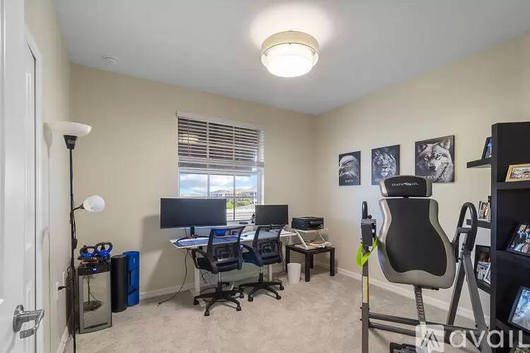 Property Image 19