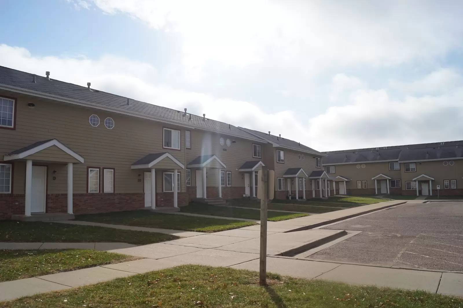 Property Image 4