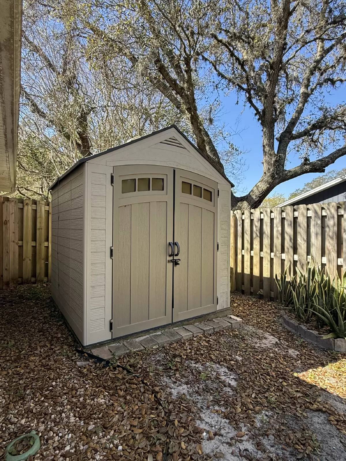 Property Image 30