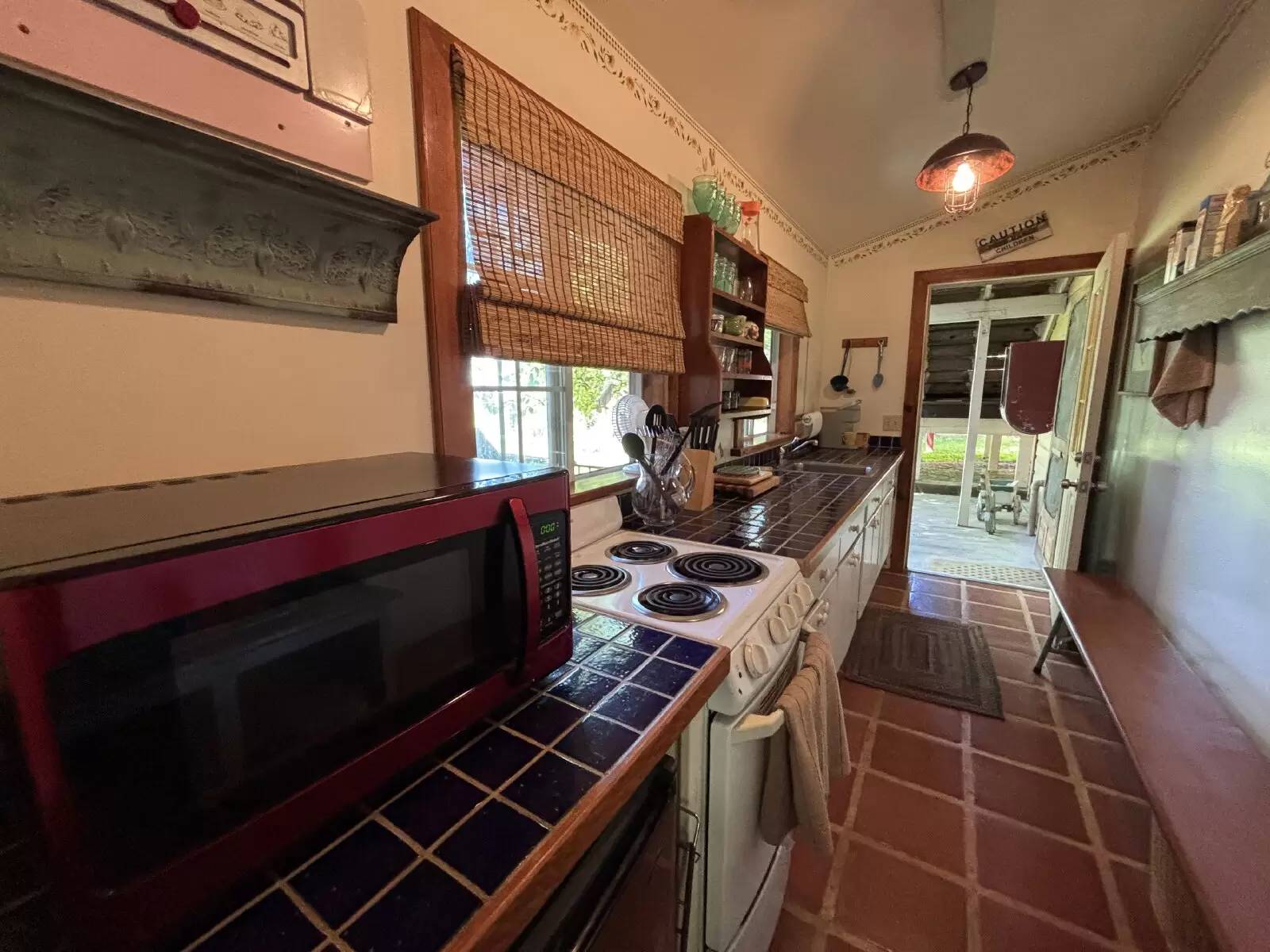 Property Image 18