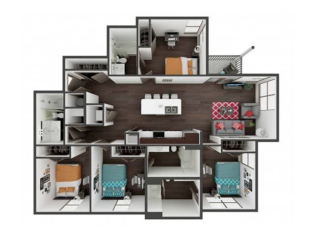 Property Image 13