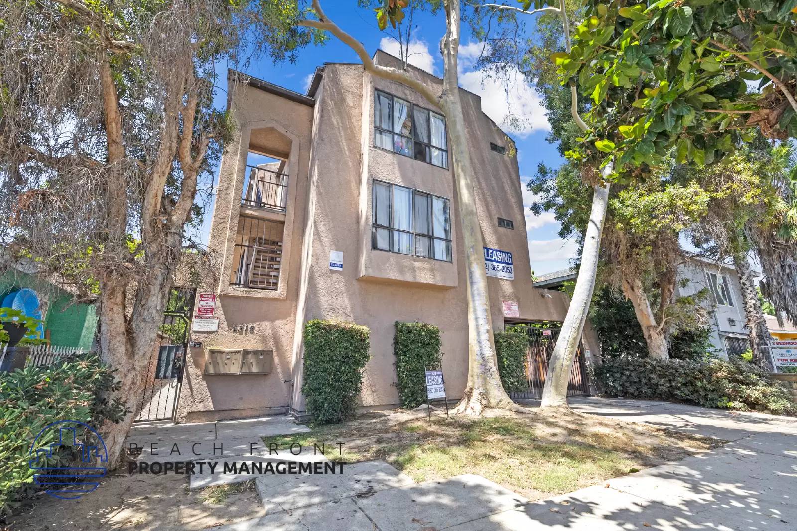 Property Image 18