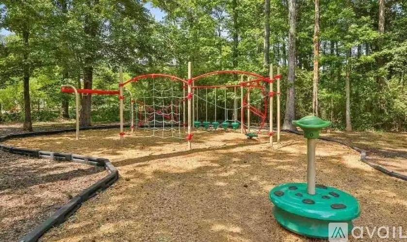 Property Image 60