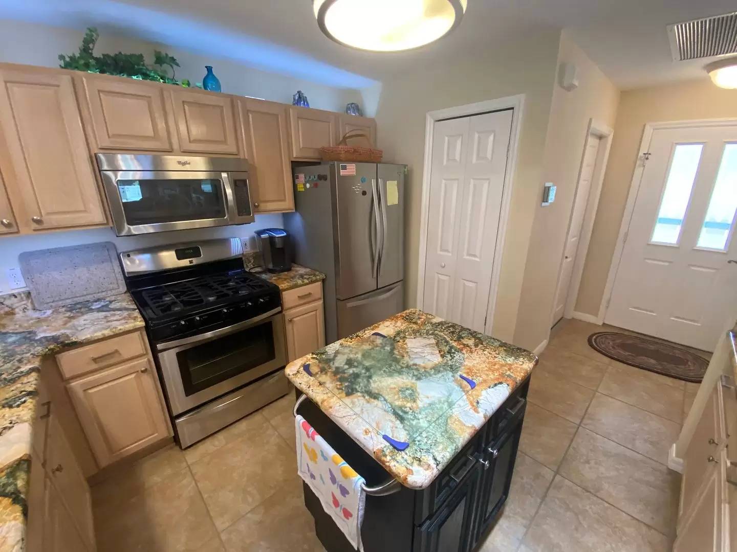 Property Image 4
