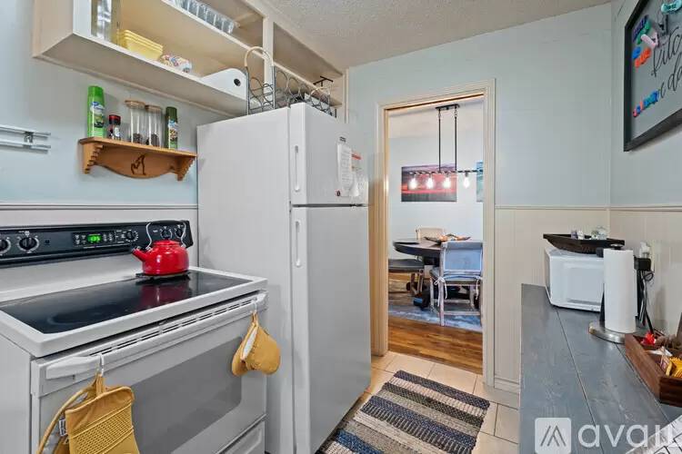 Property Image 9