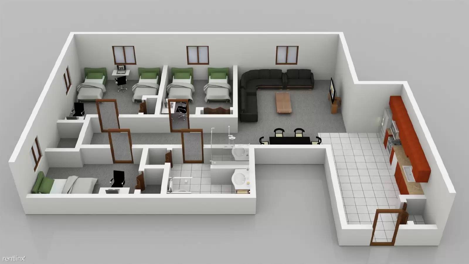 Property Image 21