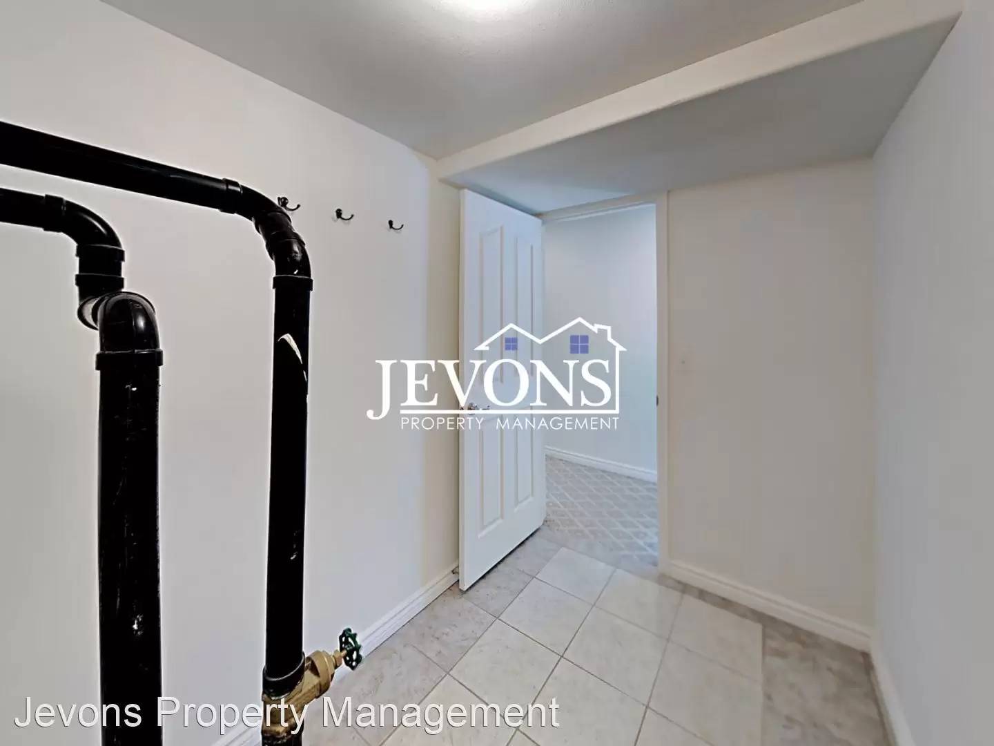 Property Image 71