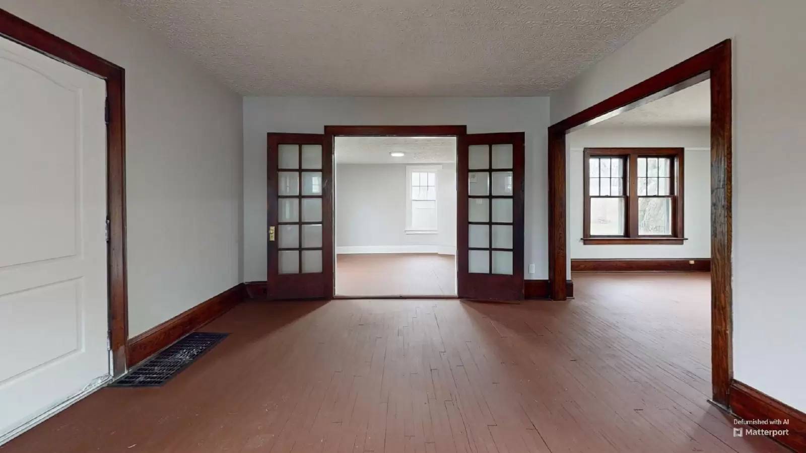 Property Image 83
