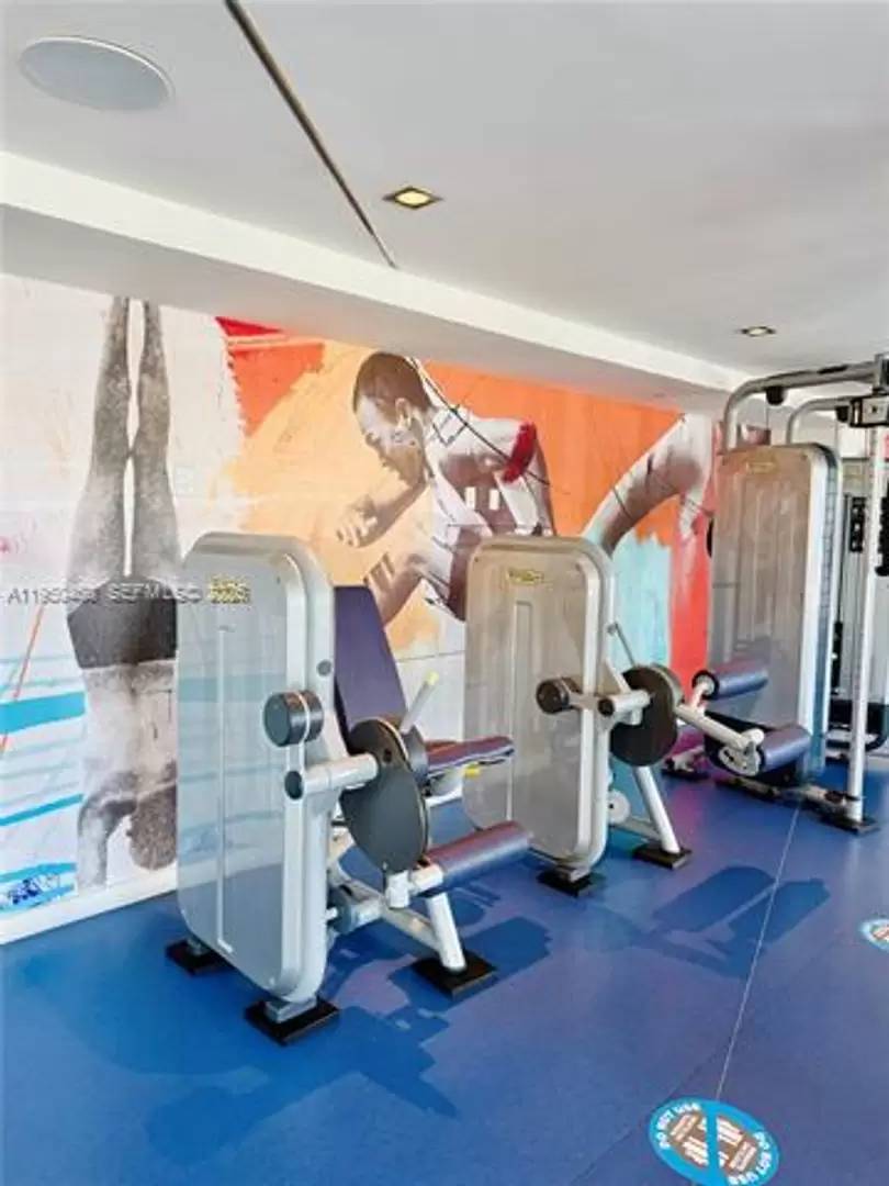 Property Image 31
