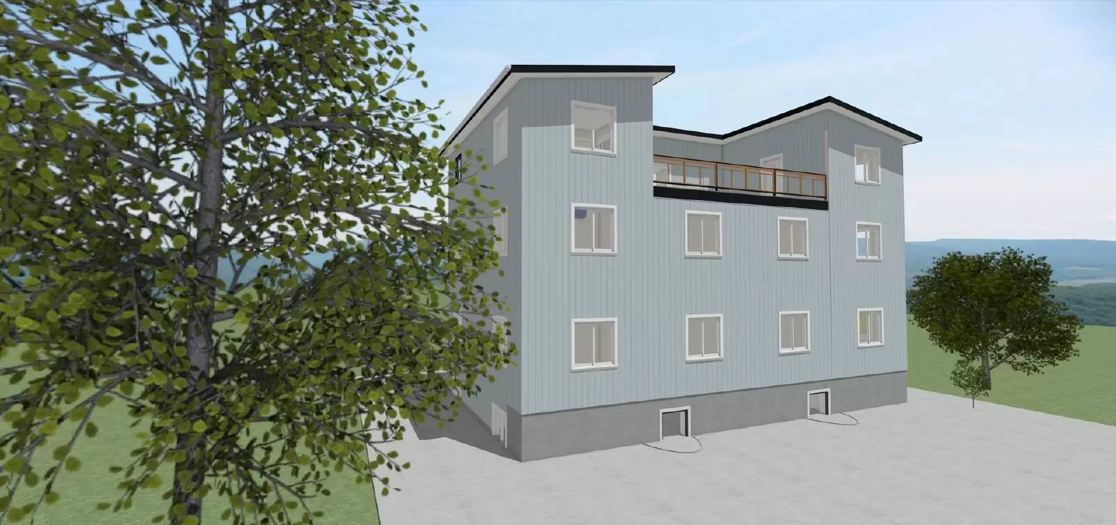 Property Image 11